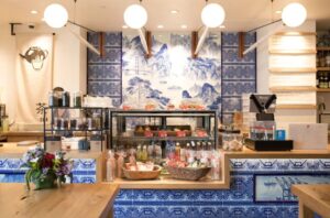 Top 5  international tea importers 2022 you need to know