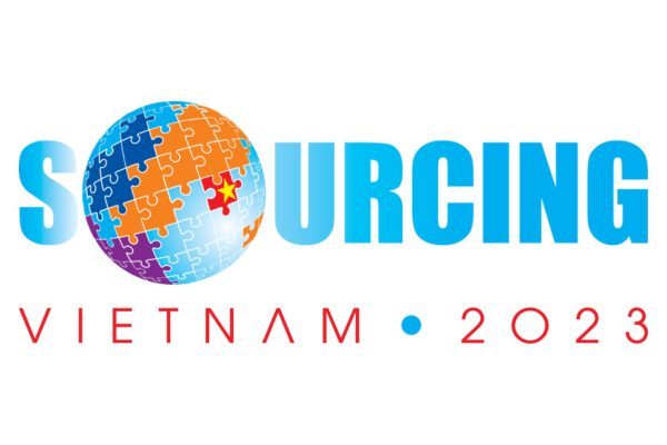 About Vietnam Sourcing