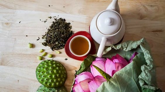 What are blended teas? All helpful information you should know about tea blends