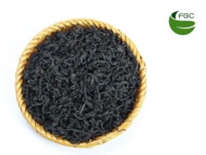 What are blended teas? All helpful information you should know about tea blends