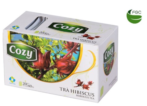 What are blended teas? All helpful information you should know about tea blends