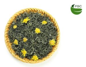 What are blended teas? All helpful information you should know about tea blends