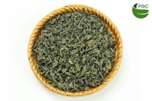 What are blended teas? All helpful information you should know about tea blends