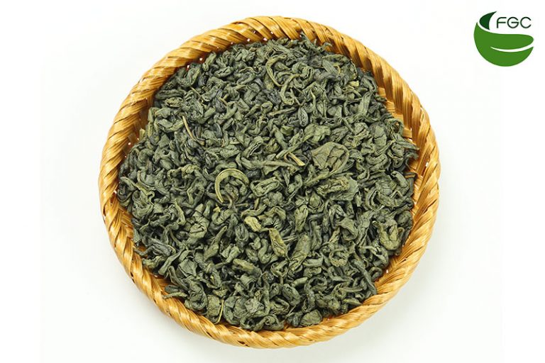 What are blended teas? All helpful information you should know about tea blends