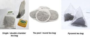 What is Boba? Discover different types of Boba tea