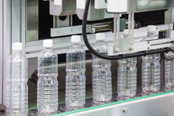 beverage packaging (1)
