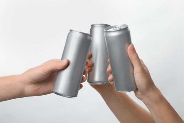 beverage packaging (2)