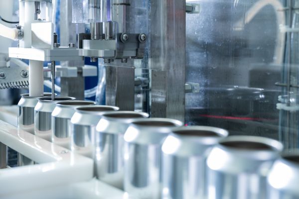 beverage packaging (3)