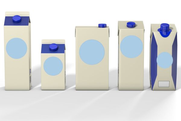 beverage packaging (4)