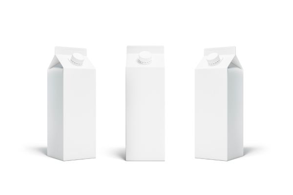 beverage packaging (5)
