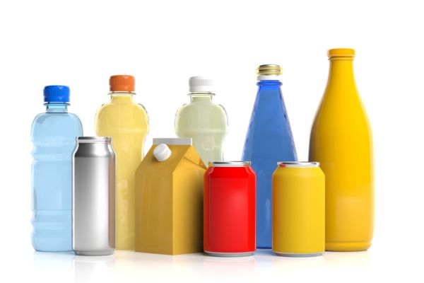 beverage packaging (6)
