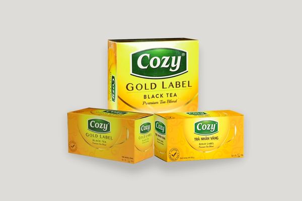 black tea packaging (2)