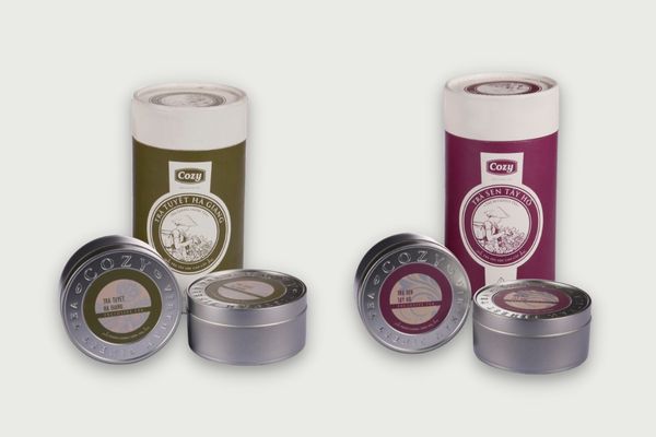 black tea packaging (3)