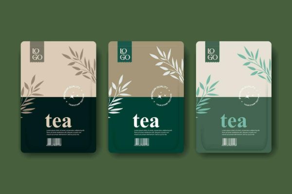 custom tea labels (1)
