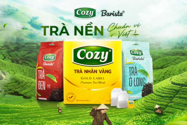 custom tea labels (4)