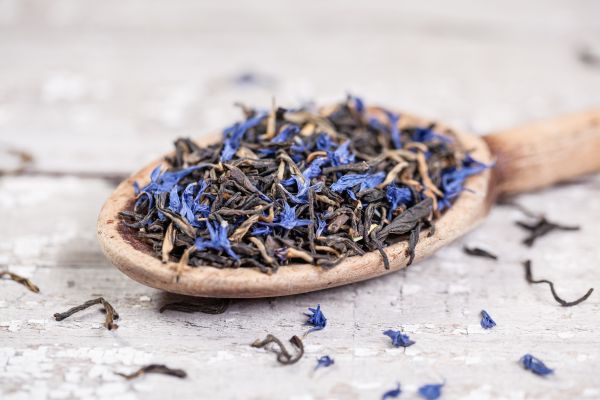 earl grey tea powder (1)