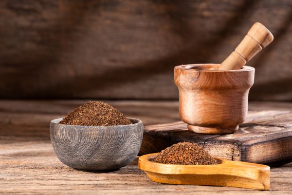 earl grey tea powder (2)