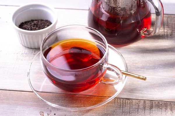 energizing teas (1)