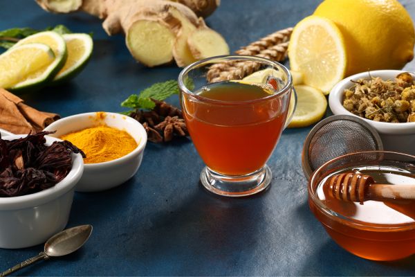 herbal tea (1)