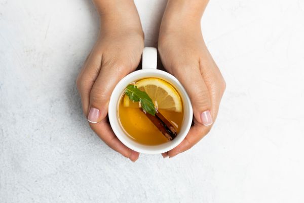 tea (2)