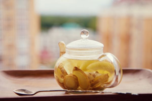 ginger tea (3)