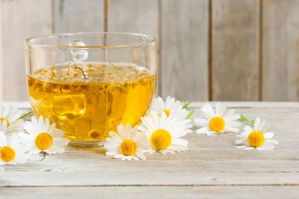 herbal tea (4)