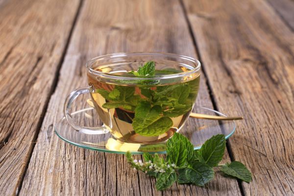 peppermint tea (5)