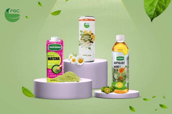 herbal tea (6)