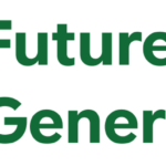 Site Blueprint logo