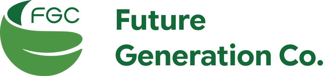 Future Generation CO.