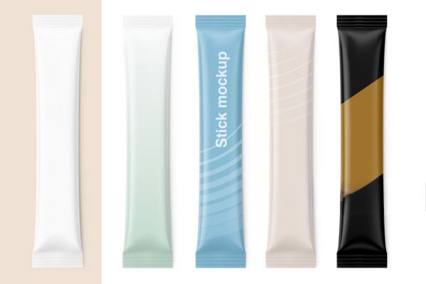 private label powdered drink mix (4)