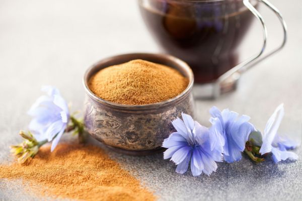 private label powdered drink mix (5)