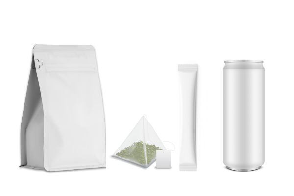 private label tea packaging (3)