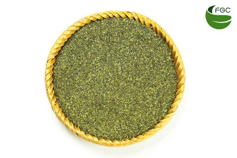  best Vietnamese green tea 