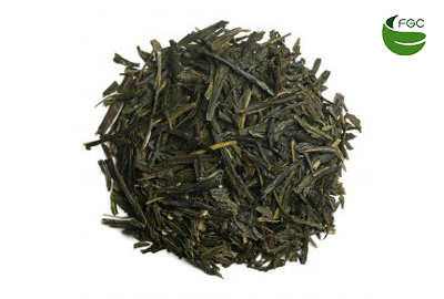 Vietnamese Special Sencha Green Tea