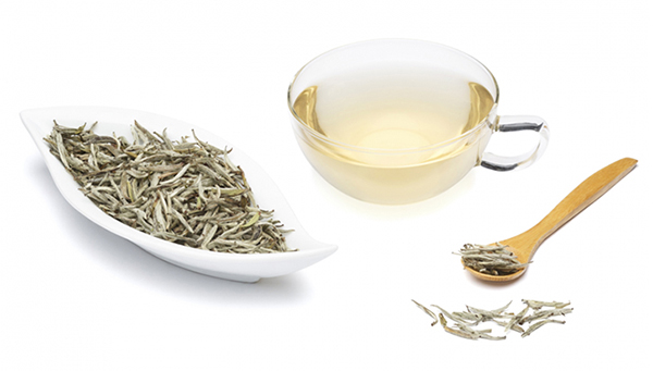 Vietnamese Shan Tuyet