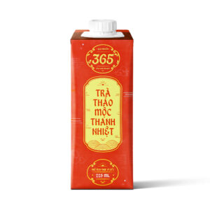 365 detox tea
