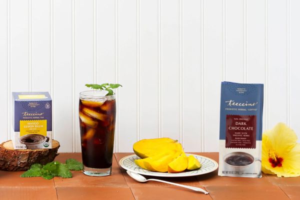 Gen Z Tea and Coffee Culture (2)