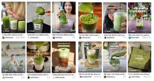 Gen Z Tea and Coffee Culture (3)