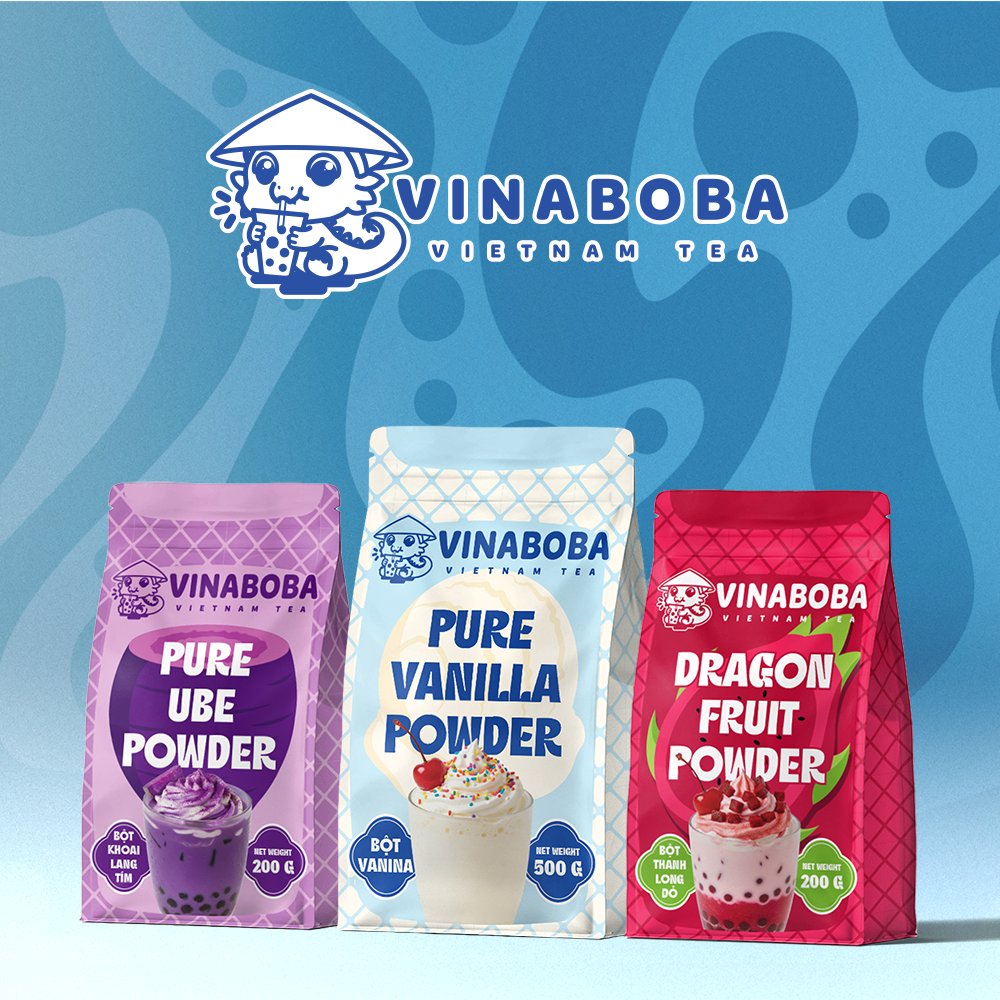 Vinaboba