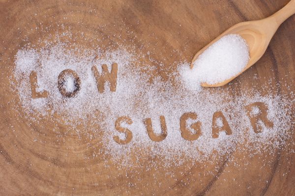 sugar freefunctional tea (3)