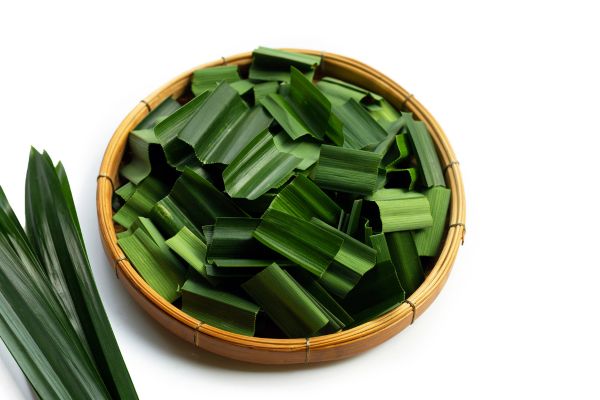 Asian flavors (5)