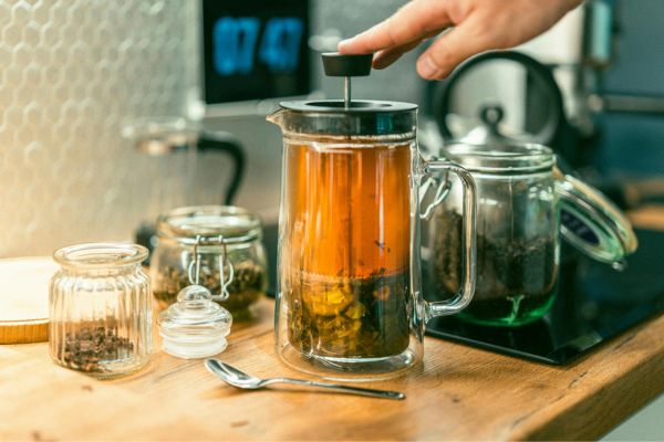 cold brew tea and coffee (1)