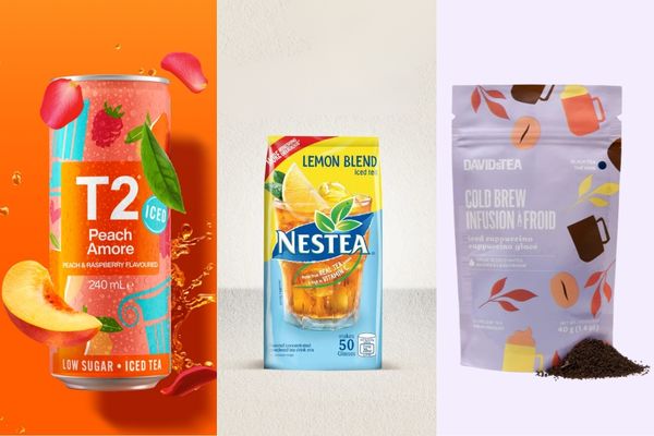 iced tea market (1)