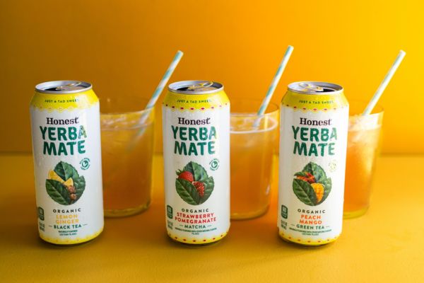 iced tea market (3)