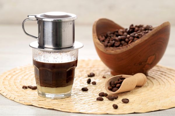 Coffee Market in Asia Pacific (1)