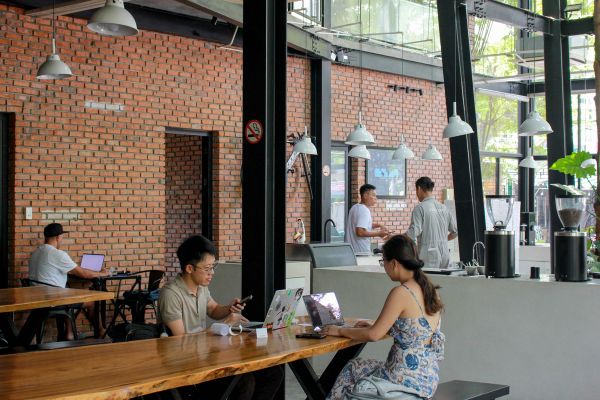 Coffee Market in Asia Pacific (3)