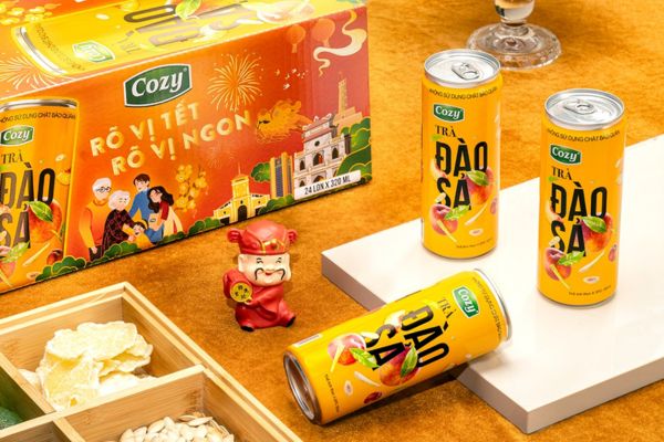 canned tea (1).jpg