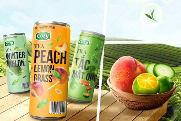 canned tea.jpg
