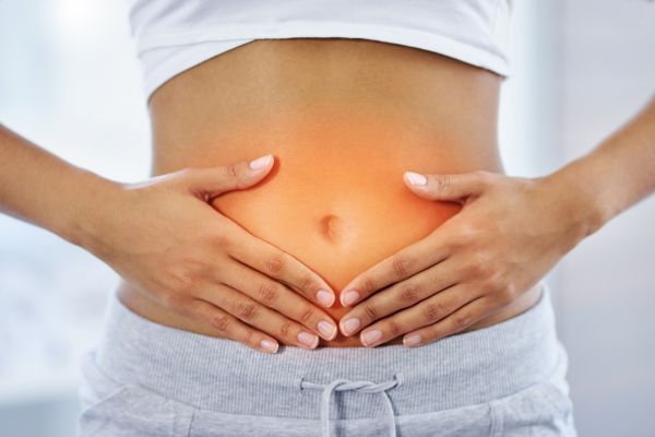 Fermented drinks are connected with gut health